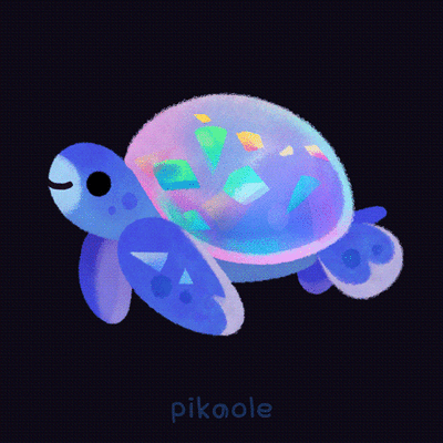 testy terrapin 🐢's avatar